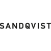 Sandqvist Discounter